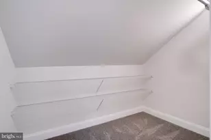 15 S Mauldin Ave, North East, MD 21901 - Photo 96