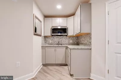 15 S Mauldin Avenue, North East, MD 21901 - Photo 62