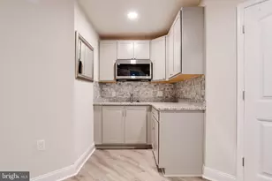 15 S Mauldin Ave, North East, MD 21901 - Photo 62