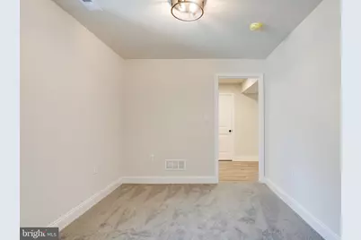 15 S Mauldin Avenue, North East, MD 21901 - Photo 68