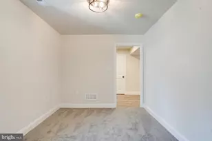 15 S Mauldin Ave, North East, MD 21901 - Photo 68