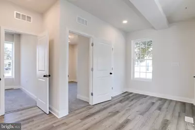 15 S Mauldin Avenue, North East, MD 21901 - Photo 14