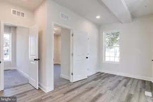 15 S Mauldin Ave, North East, MD 21901 - Photo 14