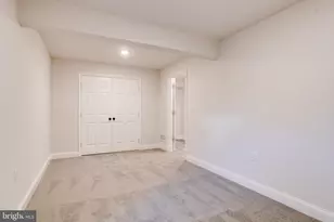 15 S Mauldin Ave, North East, MD 21901 - Photo 76