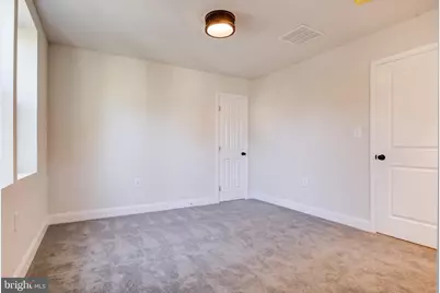 15 S Mauldin Avenue, North East, MD 21901 - Photo 102