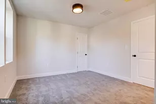 15 S Mauldin Ave, North East, MD 21901 - Photo 102
