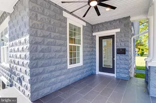 15 S Mauldin Ave, North East, MD 21901 - Photo 10