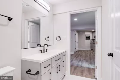 15 S Mauldin Avenue, North East, MD 21901 - Photo 70