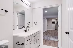 15 S Mauldin Ave, North East, MD 21901 - Photo 70