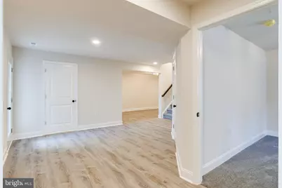 15 S Mauldin Avenue, North East, MD 21901 - Photo 64