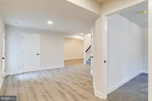 15 S Mauldin Ave, North East, MD 21901 - Photo 64