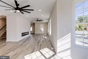 15 S Mauldin Ave, North East, MD 21901 - Photo 28