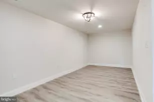 15 S Mauldin Ave, North East, MD 21901 - Photo 56