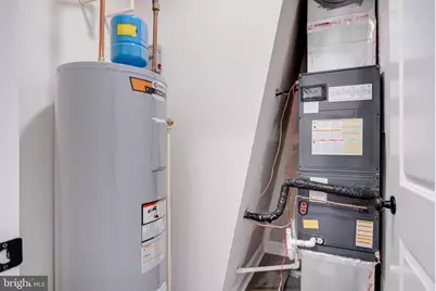 15 S Mauldin Avenue, North East, MD 21901 - Photo 106