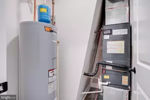 15 S Mauldin Ave, North East, MD 21901 - Photo 106