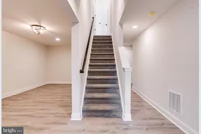 15 S Mauldin Avenue, North East, MD 21901 - Photo 54