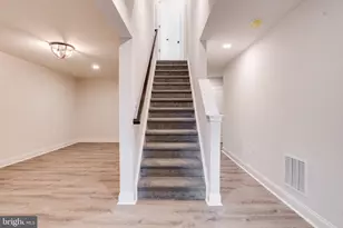 15 S Mauldin Ave, North East, MD 21901 - Photo 54