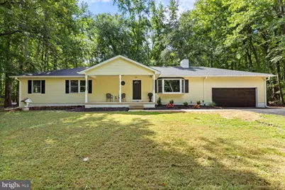 288 Randalia Road, Chesapeake City, MD 21915 - Photo 1