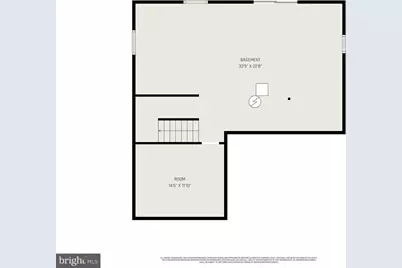 374 Bay Club Parkway, North East, MD 21901 - Photo 26