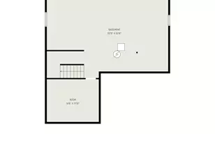 374 Bay Club Pkwy, North East, MD 21901 - Photo 26