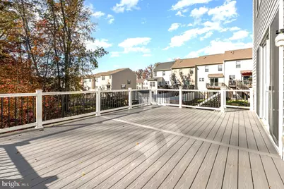 374 Bay Club Parkway, North East, MD 21901 - Photo 20