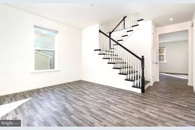 374 Bay Club Parkway, North East, MD 21901 - Photo 4