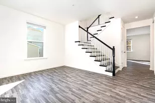 374 Bay Club Pkwy, North East, MD 21901 - Photo 4