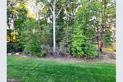 374 Bay Club Parkway, North East, MD 21901 - Photo 22