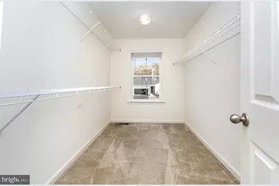 374 Bay Club Parkway, North East, MD 21901 - Photo 12