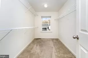 374 Bay Club Pkwy, North East, MD 21901 - Photo 12