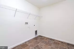 374 Bay Club Pkwy, North East, MD 21901 - Photo 16