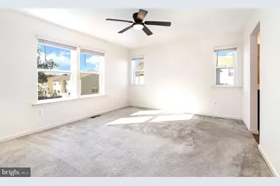 374 Bay Club Parkway, North East, MD 21901 - Photo 8