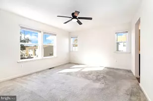 374 Bay Club Pkwy, North East, MD 21901 - Photo 8