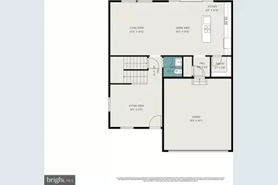 374 Bay Club Parkway, North East, MD 21901 - Photo 24