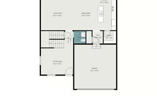 374 Bay Club Pkwy, North East, MD 21901 - Photo 24