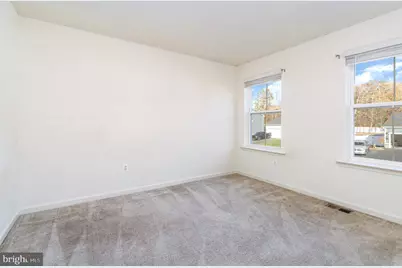 374 Bay Club Parkway, North East, MD 21901 - Photo 14