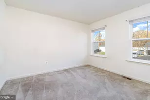 374 Bay Club Pkwy, North East, MD 21901 - Photo 14