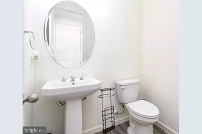 374 Bay Club Parkway, North East, MD 21901 - Photo 6