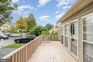 406 Roundhouse Dr, Perryville, MD 21903 - Photo 32