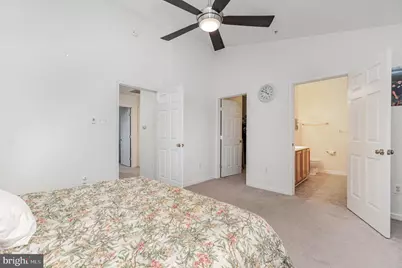 406 Roundhouse Drive, Perryville, MD 21903 - Photo 18