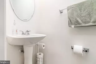 406 Roundhouse Dr, Perryville, MD 21903 - Photo 16