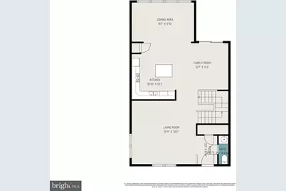 406 Roundhouse Drive, Perryville, MD 21903 - Photo 34