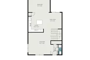 406 Roundhouse Dr, Perryville, MD 21903 - Photo 34