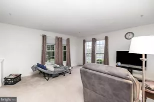 406 Roundhouse Dr, Perryville, MD 21903 - Photo 6