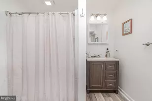 406 Roundhouse Dr, Perryville, MD 21903 - Photo 30