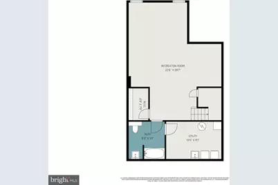 406 Roundhouse Drive, Perryville, MD 21903 - Photo 36