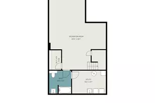 406 Roundhouse Dr, Perryville, MD 21903 - Photo 36