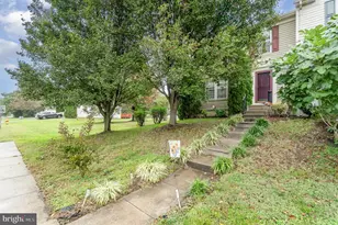 406 Roundhouse Dr, Perryville, MD 21903 - Photo 2