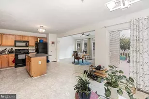 406 Roundhouse Dr, Perryville, MD 21903 - Photo 14