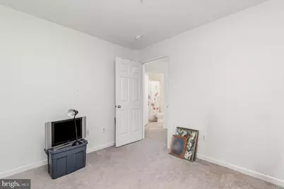 406 Roundhouse Drive, Perryville, MD 21903 - Photo 22